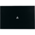 Ноутбук ACD 15S G2 Intel Core i5-1235U/8Gb/SSD512Gb (om8sep4512q kingston)/15.6"/IPS/FHD/NoOS/black (AH15SI2282WBSBM)