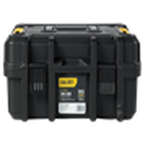 Ящик для инструментов модульный Deli DL432522C