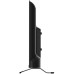 32" Телевизор LED Topdevice TDTV32BS04H_BK /HD/SMART (WildRed)/1-8 Gb/