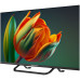 32" Телевизор LED Topdevice TDTV32BS04H_BK /HD/SMART (WildRed)/1-8 Gb/
