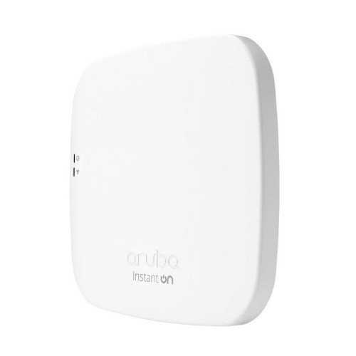 Точка доступа Wi-Fi HPE R2X01A HPE Aruba Instant On AP12 Access Point