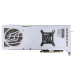 Видеокарта Colorful RTX4070 Advanced OC-V 12GB 192-bit GDDR6X DPx3 HDMI 3FAN RTL