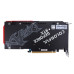 Видеокарта Colorful RTX3060 NB DUO 12G V2 L-V 12GB GDDR6 192bit HDMI 3xDP LHR {10} (596073)