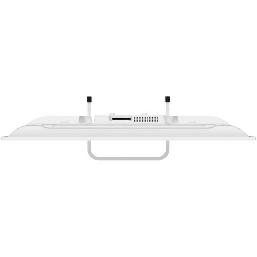 32" Телевизор LED Topdevice TDTV32BS02H_WE /HD/VA/Smart WildRed/1-8Gb/White