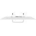 32" Телевизор LED Topdevice TDTV32BS02H_WE /HD/VA/Smart WildRed/1-8Gb/White