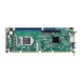 Материнская плата Advantech PCE-7129G2 (PCE-7129G2-00A2E), Socket LGA1151 для Intel E3-1200v5 series, Core™ i7/i5/i3 processors with C236, Dual Channel DDR4 2133/1600 up to 32 GB, Supports PCIE 3.0, M.2, USB 3.0, SATA3.0, SW, 6xSATA, 2xGbE LAN, 2xCOM, 8xU