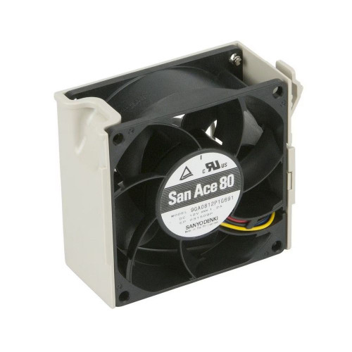 FAN-0158L4