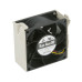 FAN-0158L4