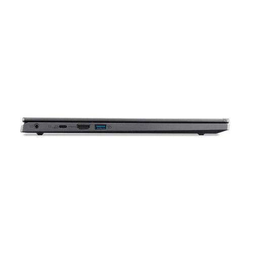 Ноутбук Acer Aspire 15 A15-41M-R9RY AMD Ryzen 3 7335U/8Gb/SSD512Gb/15.6"/IPS/FHD/60Hz/NoOS/Iron (NX.KXBCD.004)