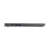 Ноутбук Acer Aspire 15 A15-41M-R9RY AMD Ryzen 3 7335U/8Gb/SSD512Gb/15.6"/IPS/FHD/60Hz/NoOS/Iron (NX.KXBCD.004)