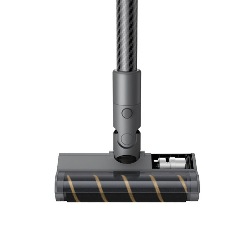 Пылесос вертикальный Dreame Cordless Vacuum Cleaner R20 Grey