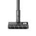 Пылесос вертикальный Dreame Cordless Vacuum Cleaner R20 Grey