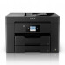 МФУ Epson WF-7830DTWF (МФУ струйное цветное  P/S/C, A3, 1200x2400 dpi, 25 стр/мин) модуль STI6200B-D101