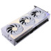 Видеокарта Colorful RTX4070Ti iGame Ultra W OC-V 12GB GDDR6X 192bit HDMI 3xDP