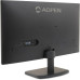 Монитор 27" Aopen (ACER) 27CL1Ebmix Black (IPS*, 1920x1080*, 1 / 5ms, 250cd, 100Hz, 1xVGA+1xHDMI(1.4)+SPK+Audio out+Audio in, Speakers 2Wx2, sync: FreeSync)