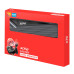 Комплект модулей памяти ADATA 32GB DDR5 6400 DIMM XPG CASTER 2*16, 1.4V, CL32-39-39 (AX5U6400C3216G-DCCAGY)