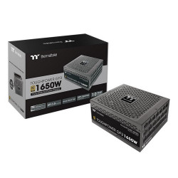 Блок питания