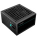 Deepcool Блок питания PF600 (R-PF600D-HA0B-WDEU)