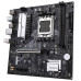 Материнская плата Colorful BATTLE-AX A620M-D PRO V14 A620, AM5, 2*DDR5, 1*PCIEx16, 1*PCIEx4, 2*M.2, 1*TypeC, 4*USB3.2Gen1, 8*USB2.0, 4*SATA3.0, 2.5G, DP, HDMI, M-ATX, RTL