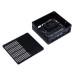 reComputer J4011-Edge AI Device with NVIDIA Jetson Orin™ NX 8GB module