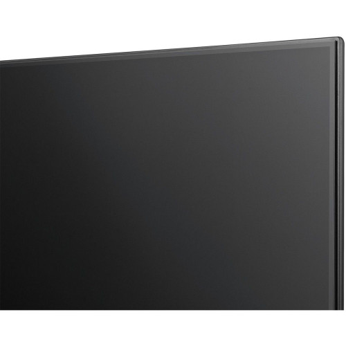 43" Телевизор Q-LED HISENSE 43E7NQ