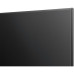 43" Телевизор Q-LED HISENSE 43E7NQ