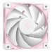Вентилятор Deepcool AK400 PINK LIMITED