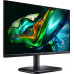 Монитор  25" Acer EK251QEbi Black  (IPS, 1920x1080, 100Hz, 1 ms, 178°/178°, 250 cd/m, 100M:1, +HDMI 1.4)