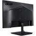 Монитор 21.5" ACER V227QE3bipv Black (IPS, 1920x1080, D-sub+HDMI+DP, 4 ms, 178°/178°, 250 cd/m, 1000:1 (100M:1), 100Hz)