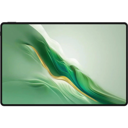 Планшет HONOR 12.3" MagicPad 2 + KBD WIFI 12+256Gb черный (5301AKHW)