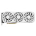 RTX4080 SUPER TRINITY OC WHITE ED