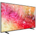 43" Телевизор LED SAMSUNG UE43DU7100UXRU