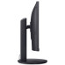 Монитор 23.8" ACER CB242YE3bmiruxv Black (IPS, 1920x1080, HDMI+Type C (90W), 4 ms, 178°/178°, 250 cd/m, 1000:1, 100Hz, MM)