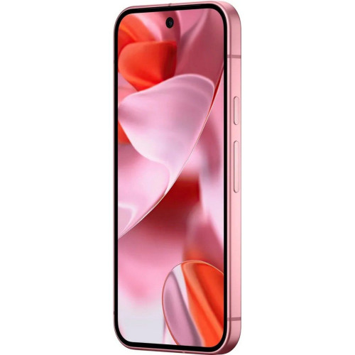 Смартфон Google Pixel 9 12+128GB Peony - JP
