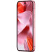 Смартфон Google Pixel 9 12+128GB Peony - JP