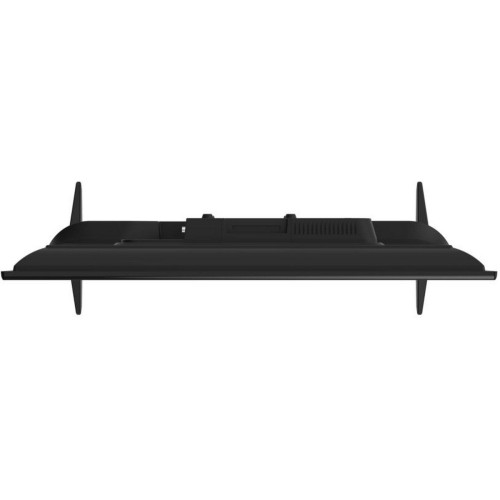 24" Телевизор LED HD Topdevice TDTV24BS01H_BK/HD/VA/Smart WildRed/1-8Gb/Black