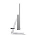 Моноблок Acer Aspire C22-1610 Processor N100/8Gb/SSD256Gb/21,5"/DLED/FHD/KB/M/noOS/black (DQ.BL7CD.002)