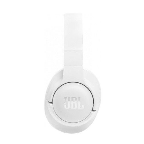 Наушники JBL Tune720BT белые