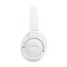 Наушники JBL Tune720BT белые