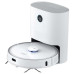 Робот-пылесос XCLEA Smart Robot Vacuum and Mop Cleaner H30 Plus
