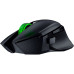 Мышь Razer Basilisk V3 X Hyperspeed черный Мышь Razer Basilisk V3 X Hyperspeed черный