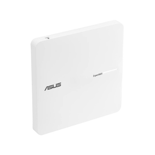 Точка доступа Wi-Fi ASUS EBA63/EU/13/P_EU_UK /PW