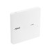 Точка доступа Wi-Fi ASUS EBA63/EU/13/P_EU_UK /PW