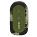 Портативная акустика JBL GO 3 Portable Waterproof Speaker Squad