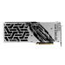 Видеокарта Palit RTX4070Ti SUPER GAMINGPRO 16GB GDDR6X 256-bit DPx3 HDMI 3FAN RTL