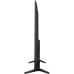 43" Телевизор LED HISENSE 43A6N