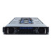 G292-Z45 2U Server GBT (6NG292Z45MR-00-A00)