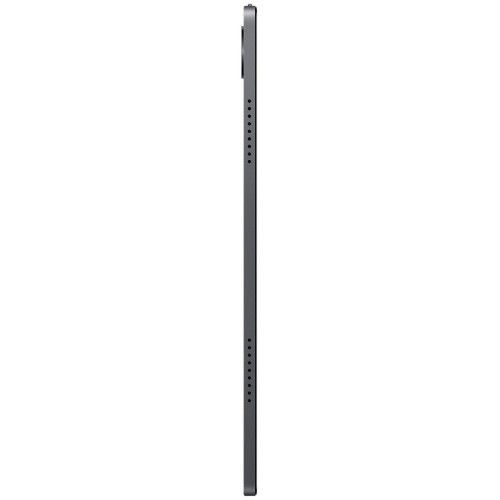 Планшет 11" HONOR X8A 4+128Gb серый (5301AKFP)