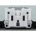 Принтер  Canon Image-Class LBP6030B