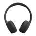Наушники JBL Tune670NC черные